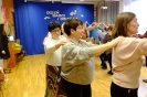 DSCF6378