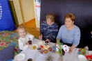 DSCF6395