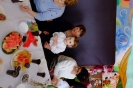 DSCF6396