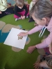 Dzień Dinozaura u żabek 24.02.2023