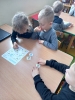 Dzień Dinozaura u żabek 24.02.2023