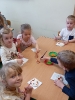 Dzień Dinozaura u żabek 24.02.2023