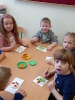 Dzień Dinozaura u żabek 24.02.2023