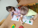 Dzień Dinozaura u Biedronek 24.02.2023