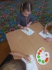 Dzień Dinozaura u Delfinków 24.02.2023 r.