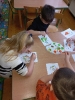 Dzień Dinozaura u Delfinków 24.02.2023 r.
