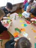 Dzień Dinozaura u Delfinków 24.02.2023 r.