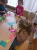 Dzień Dinozaura u Delfinków 24.02.2023 r.