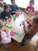 Dzień Dinozaura u Delfinków 24.02.2023 r.
