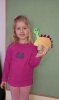 Dzień Dinozaura u Delfinków 24.02.2023 r.