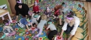 IMG-20230224-WA0047