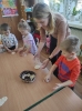 Dzień Dinozaura u Smerfów 24.02.2023