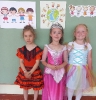 Dzień dziecka 01.06.2023 r.