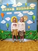 Dzień dziecka 01.06.2023 r.