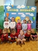 Dzień dziecka 01.06.2023 r.