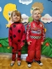 Dzień dziecka 01.06.2023 r.