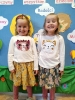 Dzień dziecka 01.06.2023 r.