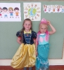 Dzień dziecka 01.06.2023 r.