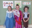 Dzień dziecka 01.06.2023 r.