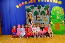 Dzień dziecka 01.06.2023 r.