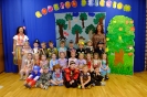 Dzień dziecka 01.06.2023 r.