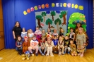 Dzień dziecka 01.06.2023 r.