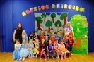 Dzień dziecka 01.06.2023 r.