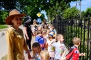 Dzień dziecka 01.06.2023 r.
