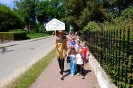 Dzień dziecka 01.06.2023 r.