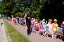 Dzień dziecka 01.06.2023 r.