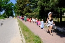 Dzień dziecka 01.06.2023 r.