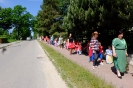 Dzień dziecka 01.06.2023 r.
