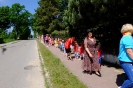 Dzień dziecka 01.06.2023 r.