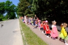 Dzień dziecka 01.06.2023 r.