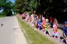 Dzień dziecka 01.06.2023 r.