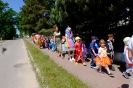 Dzień dziecka 01.06.2023 r.