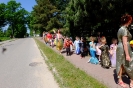 Dzień dziecka 01.06.2023 r.