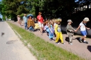 Dzień dziecka 01.06.2023 r.
