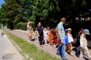 Dzień dziecka 01.06.2023 r.