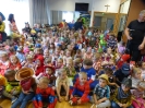Dzień dziecka 01.06.2023 r.