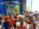 Dzień dziecka 01.06.2023 r.