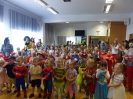 Dzień dziecka 01.06.2023 r.