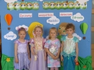 Dzień dziecka 01.06.2023 r.