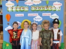 Dzień dziecka 01.06.2023 r.