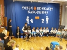 Dzień Edukacji Narodowej - 14.10.2022