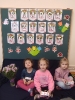 Dzień Kobiet u Smerfów -08.03.2023r.
