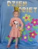 Dzień Kobiet u Tygrysków -08.03.2023r.