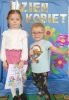 Dzień Kobiet u Tygrysków -08.03.2023r.