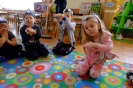 Dzień Kota -17.02.23r.