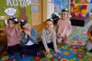 Dzień Kota -17.02.23r.